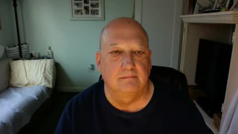 slick50000 online show from February 7, 2025, 8:42 pm