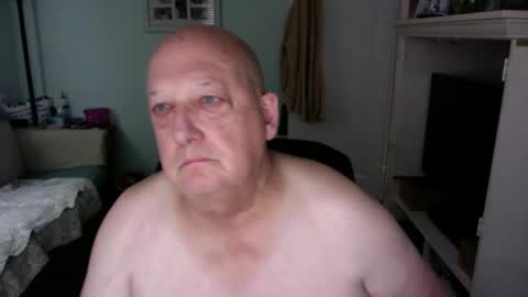 slick50000 online show from January 7, 2026, 7:38 pm