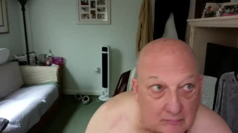 slick50000 online show from March 16, 2026, 6:34 pm