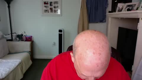 slick50000 online show from April 6, 2026, 6:42 pm