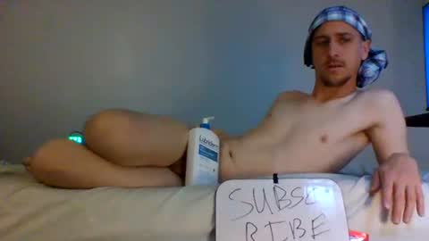 slickdickfreak online show from December 19, 2025, 9:00 pm