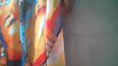 Snapshot of slickdicktricks chatting on May 13, 2026, 3:09 pm KIngCasanovaXXX online show from May 13, 2026, 3:09 pm