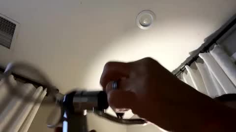 Snapshot of slickdog1969 chatting on December 4, 2024, 6:22 am Slickdog online show from December 4, 2024, 6:22 am