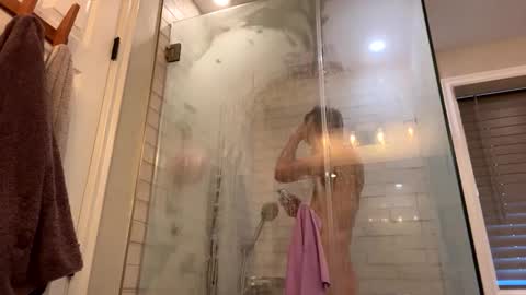 Snapshot of slickdog1969 chatting on January 6, 2025, 4:34 pm Slickdog online show from January 6, 2025, 4:34 pm