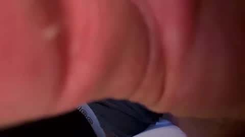 Snapshot of slickdog1969 chatting on September 10, 2025, 4:56 am Slickdog online show from September 10, 2025, 4:56 am