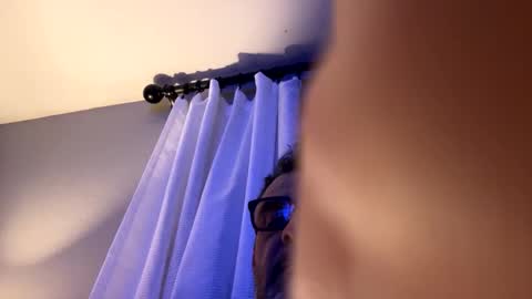 Snapshot of slickdog1969 chatting on September 26, 2025, 11:36 am Slickdog online show from September 26, 2025, 11:36 am