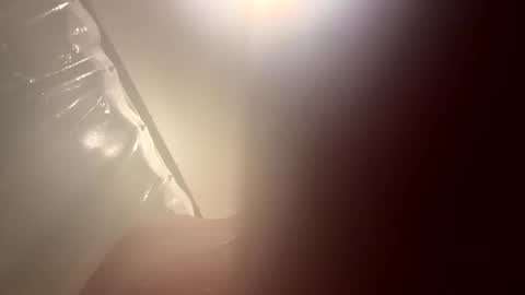 Snapshot of slickdog1969 chatting on October 1, 2025, 12:22 pm Slickdog online show from October 1, 2025, 12:22 pm