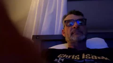 Slickdog online show from December 3, 2025, 12:47 pm