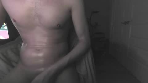 Snapshot of slickkop chatting on October 20, 2025, 5:08 am slickkop online show from October 20, 2025, 5:08 am