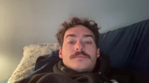 SlickMass online show from December 8, 2024, 6:17 pm