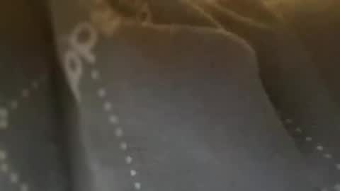 SlickMass online show from December 19, 2024, 10:21 pm