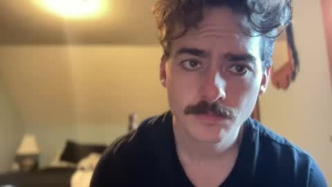 SlickMass online show from December 23, 2024, 8:14 pm