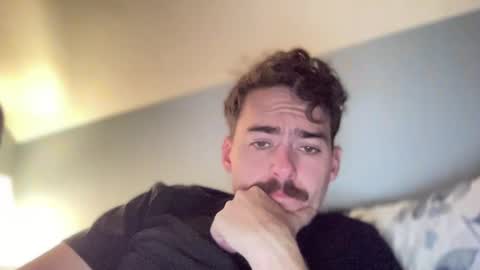 SlickMass online show from January 26, 2025, 1:20 am