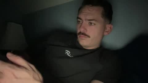 SlickMass online show from February 20, 2025, 4:18 am