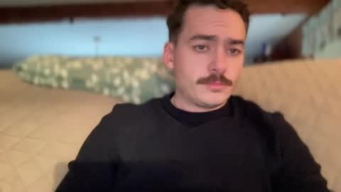 SlickMass online show from March 4, 2025, 9:54 pm