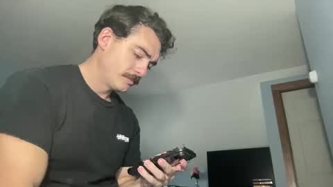 SlickMass online show from September 11, 2025, 4:40 pm