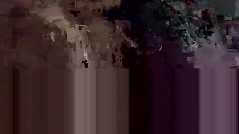 slicknick1988 online show from March 21, 2026, 9:58 am