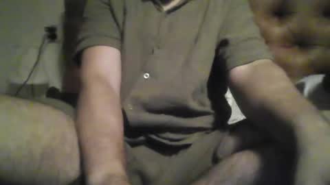 Snapshot of slicknick73 chatting on October 6, 2025, 5:16 am slicknick73 online show from October 6, 2025, 5:16 am