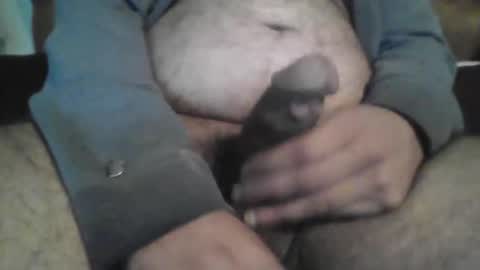 Snapshot of slicknick73 chatting on October 8, 2025, 7:50 am slicknick73 online show from October 8, 2025, 7:50 am