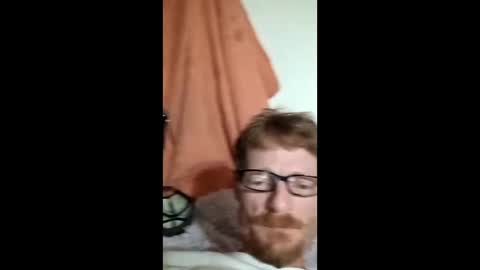 Snapshot of slickrick4209 chatting on March 24, 2026, 9:09 pm slickrick4209 online show from March 24, 2026, 9:09 pm