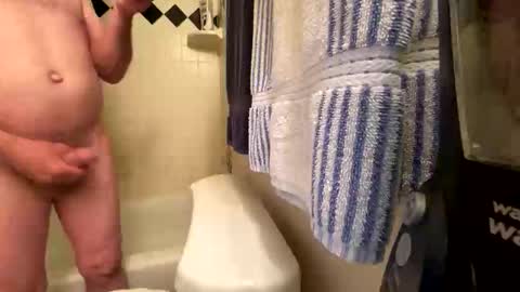 slickstick308242 online show from November 14, 2025, 12:20 am