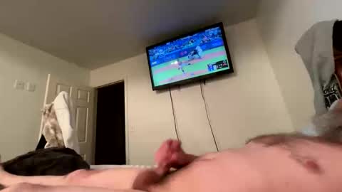 slickstick308242 online show from April 1, 2026, 4:46 am