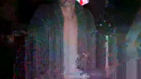 Snapshot of slideitin96 chatting on December 21, 2024, 10:06 am slideitin96 online show from December 21, 2024, 10:06 am