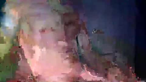 Snapshot of slideitin96 chatting on January 7, 2025, 2:10 am slideitin96 online show from January 7, 2025, 2:10 am