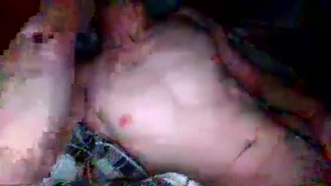 slideitin96 online show from December 23, 2025, 12:52 am