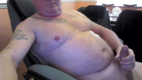 Snapshot of slider69m chatting on December 23, 2024, 12:30 pm slider69m online show from December 23, 2024, 12:30 pm