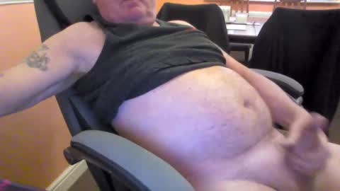 Snapshot of slider69m chatting on February 8, 2025, 3:10 pm slider69m online show from February 8, 2025, 3:10 pm