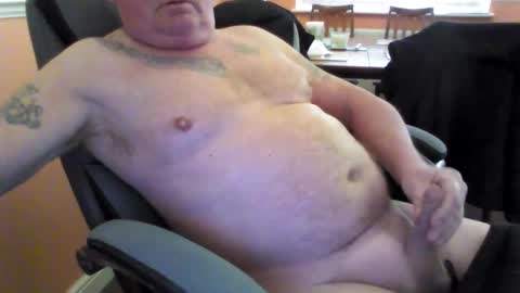 Snapshot of slider69m chatting on March 2, 2025, 7:10 am slider69m online show from March 2, 2025, 7:10 am