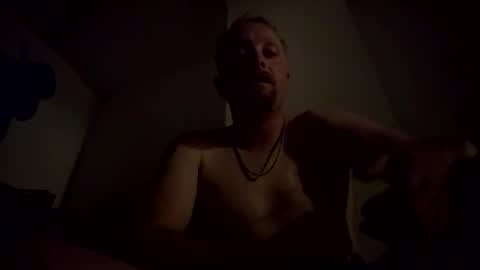 Double D online show from March 1, 2026, 7:54 am