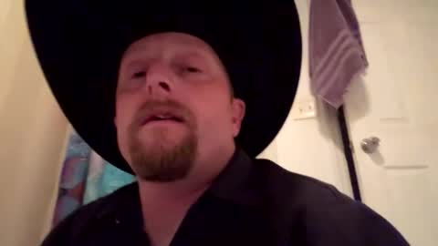 Double D online show from March 21, 2026, 10:09 am