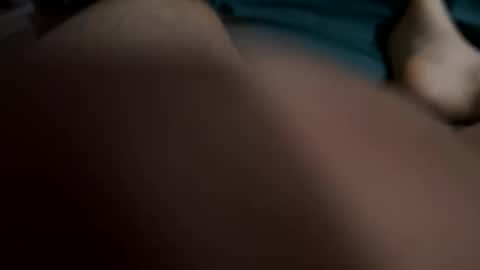 Slightly AboveAverage online show from February 9, 2025, 6:54 am