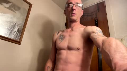 slim315488 online show from March 9, 2025, 7:59 pm