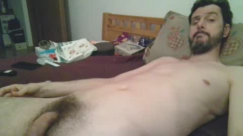 Alin online show from March 28, 2026, 5:07 am