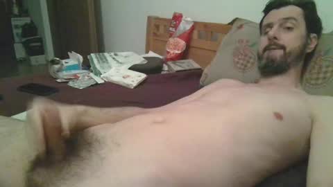 Alin online show from April 3, 2026, 3:26 am