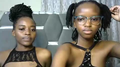 cutie online show from November 15, 2025, 11:40 am