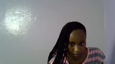 Snapshot of slim_alicia chatting on October 4, 2025, 1:20 pm Alicia online show from October 4, 2025, 1:20 pm