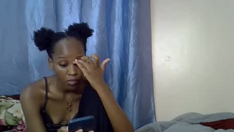 Snapshot of slim_alicia chatting on November 4, 2025, 6:40 pm Alicia online show from November 4, 2025, 6:40 pm