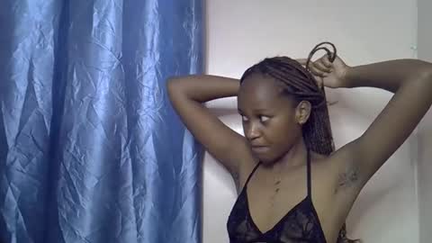 Snapshot of slim_alicia chatting on December 2, 2025, 4:02 pm Alicia online show from December 2, 2025, 4:02 pm