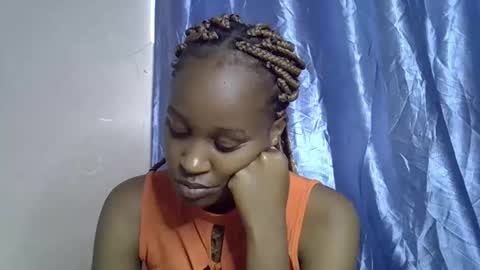 Snapshot of slim_alicia chatting on February 22, 2026, 1:53 pm Alicia online show from February 22, 2026, 1:53 pm