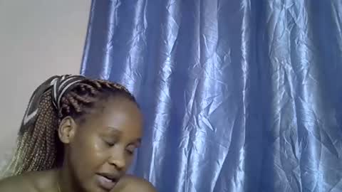 Snapshot of slim_alicia chatting on March 1, 2026, 4:31 pm Alicia online show from March 1, 2026, 4:31 pm