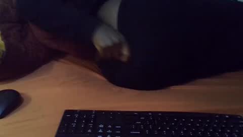 Snapshot of slim_alicia chatting on March 8, 2026, 6:44 pm Alicia online show from March 8, 2026, 6:44 pm