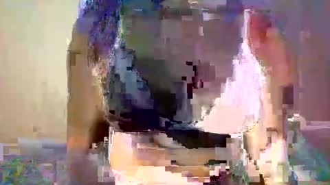 Snapshot of slim_alicia chatting on March 31, 2026, 3:52 am Alicia online show from March 31, 2026, 3:52 am