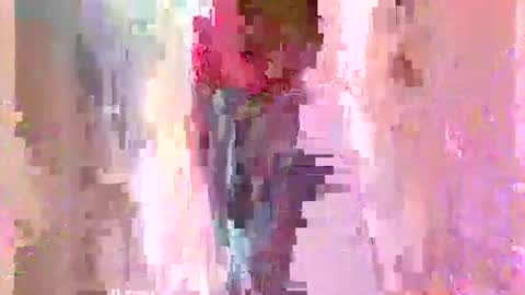 Snapshot of slim_alicia chatting on April 2, 2026, 6:00 am Alicia online show from April 2, 2026, 6:00 am