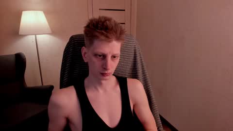 Andy online show from January 11, 2025, 10:40 am