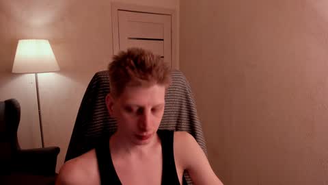 Andy online show from January 11, 2025, 1:43 pm