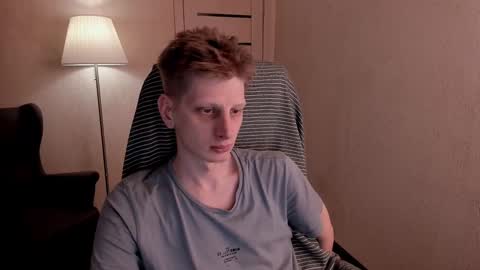 Andy online show from January 23, 2025, 12:41 pm